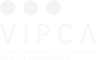 VIPCA — Virgin Islands Professional Charter Association